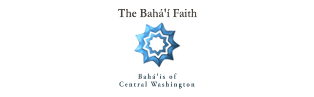 Baha’i’s of Yakima