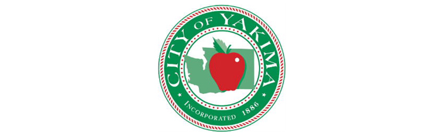 City of Yakima