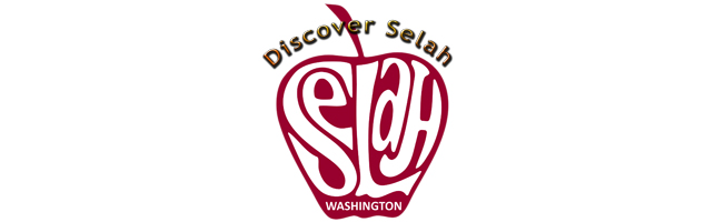 Selah Tourism