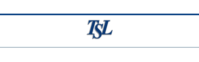 TSL