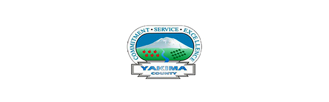 Yakima County