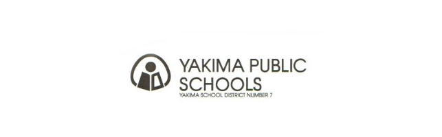 Yakima Public Schools