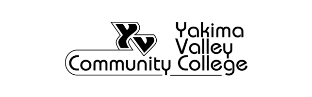 YVCC