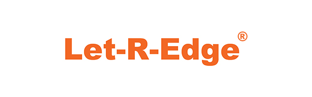 Let R Edge