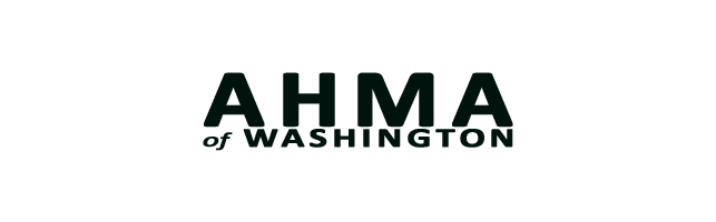 AHMA of Washington