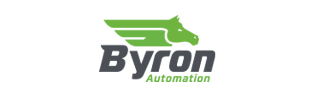 Byron Automation