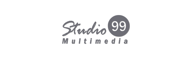 Studio 99