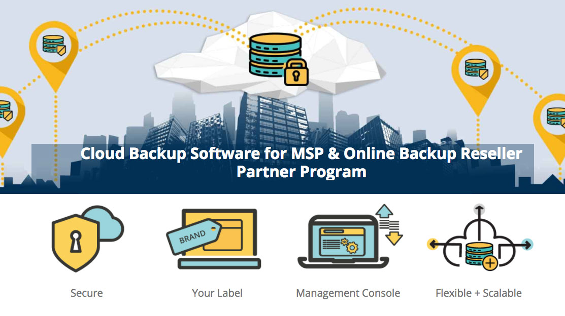 msp-backup-solution-wholesalebackup